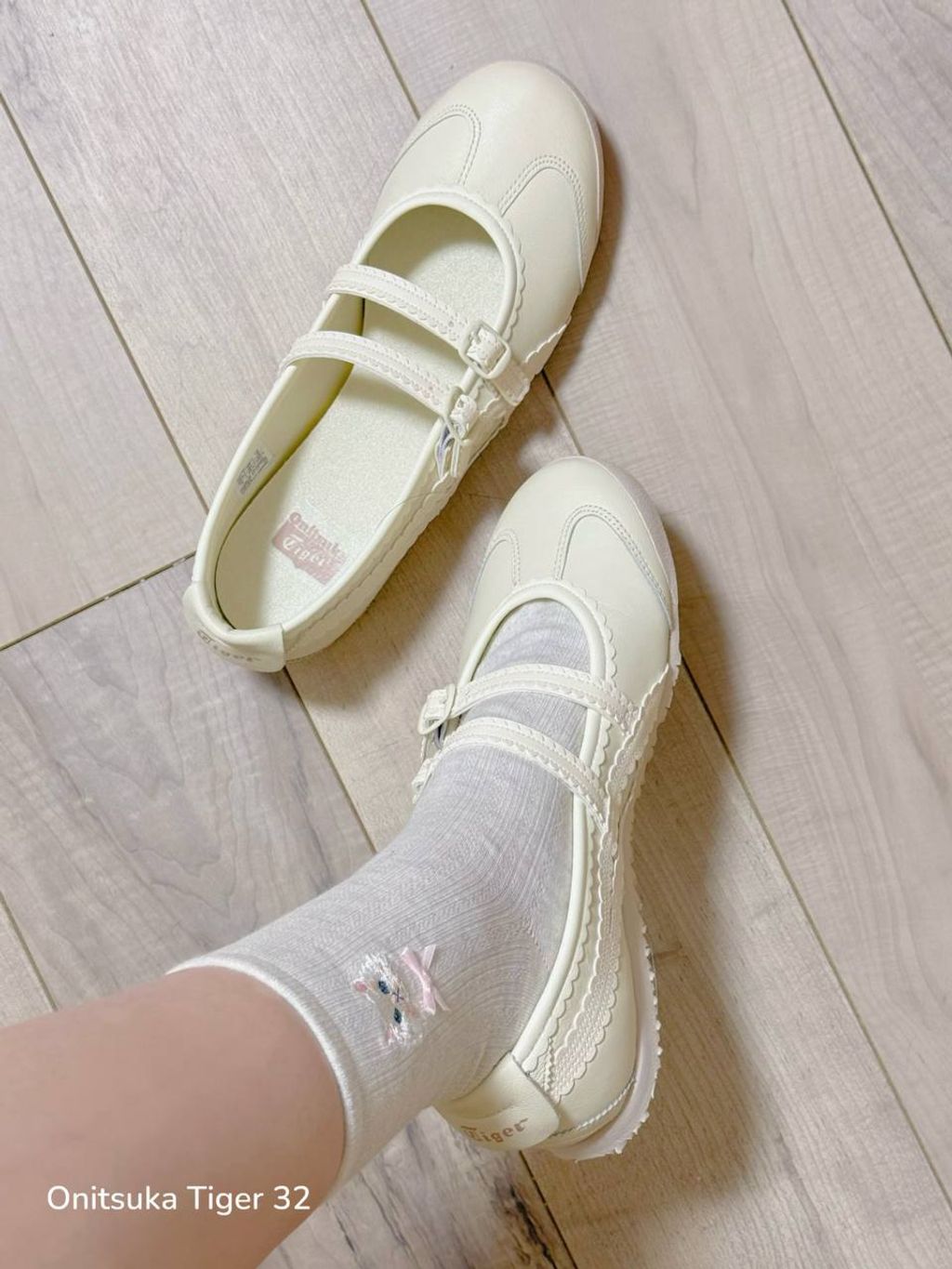 photo_10_2026-04-26_12-01-51