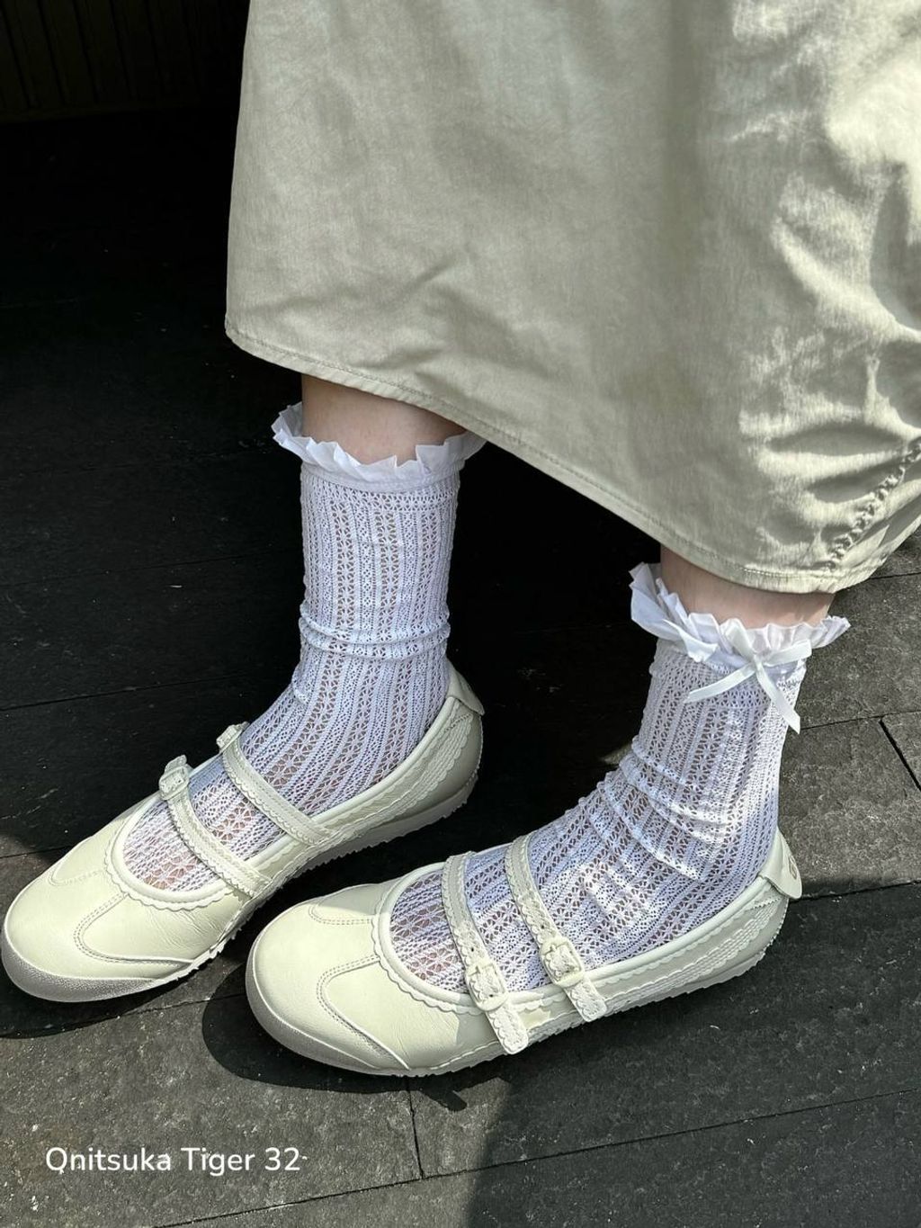 photo_9_2026-04-26_12-01-51