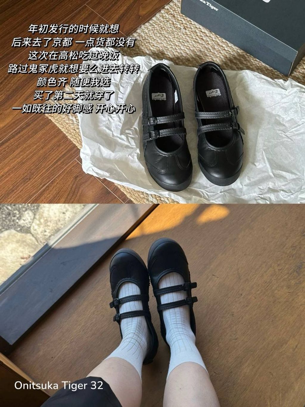 photo_4_2026-04-26_12-01-51