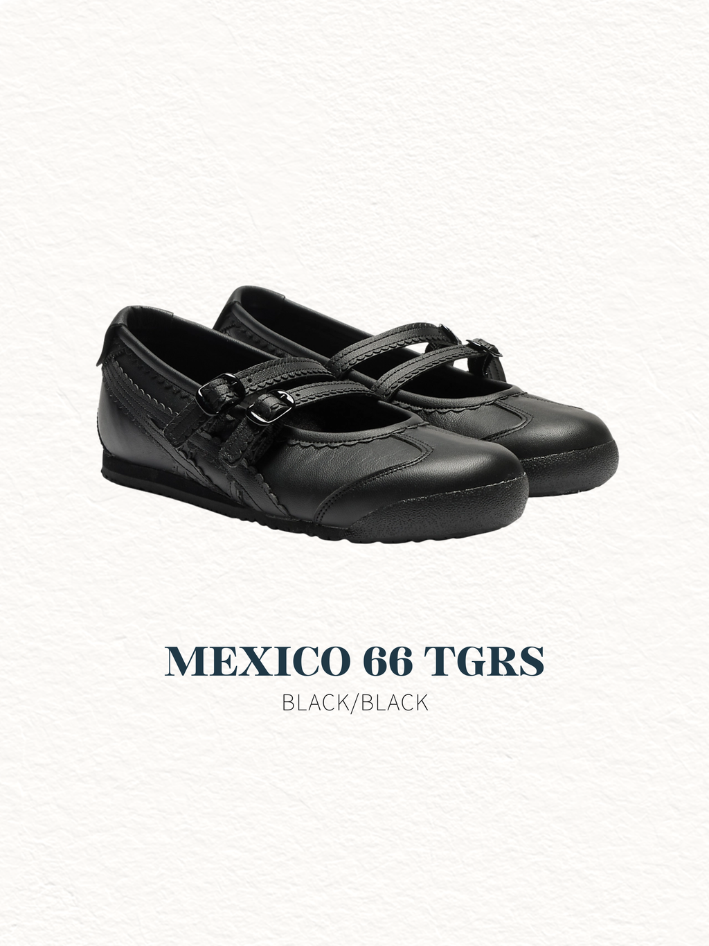 Onitsuka Tiger 32 (2)