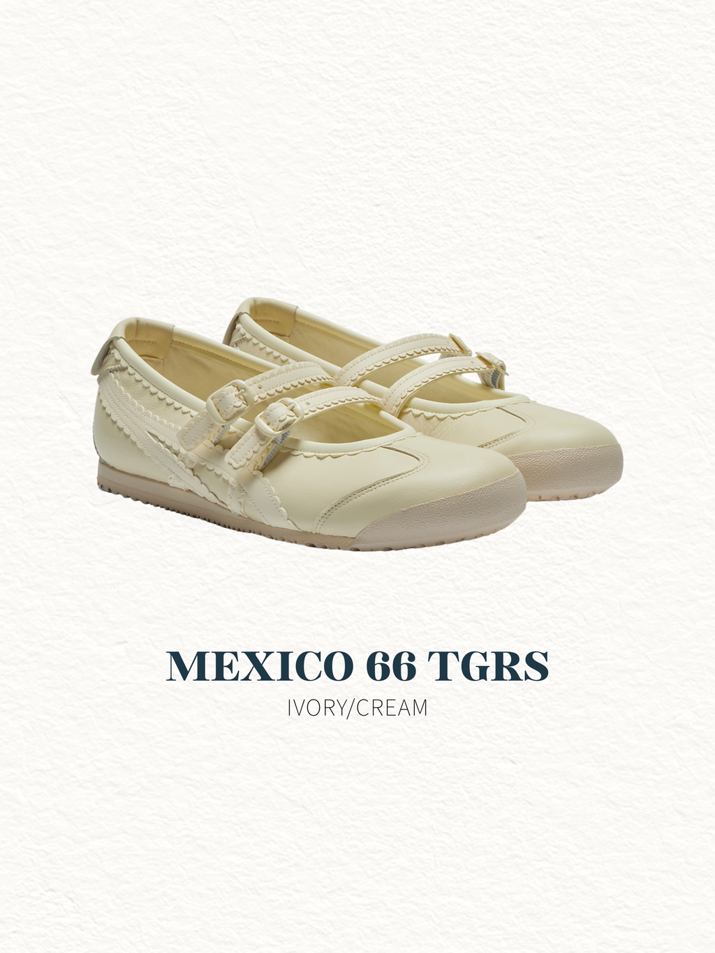 Onitsuka Tiger 32 (4)