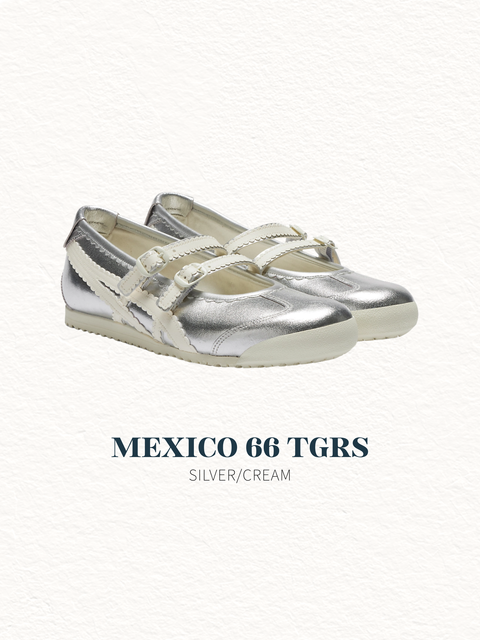 Onitsuka Tiger 32 (3)