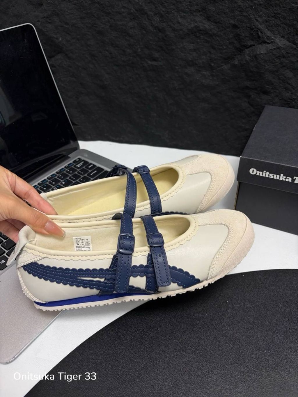 photo_12_2026-04-26_12-07-19