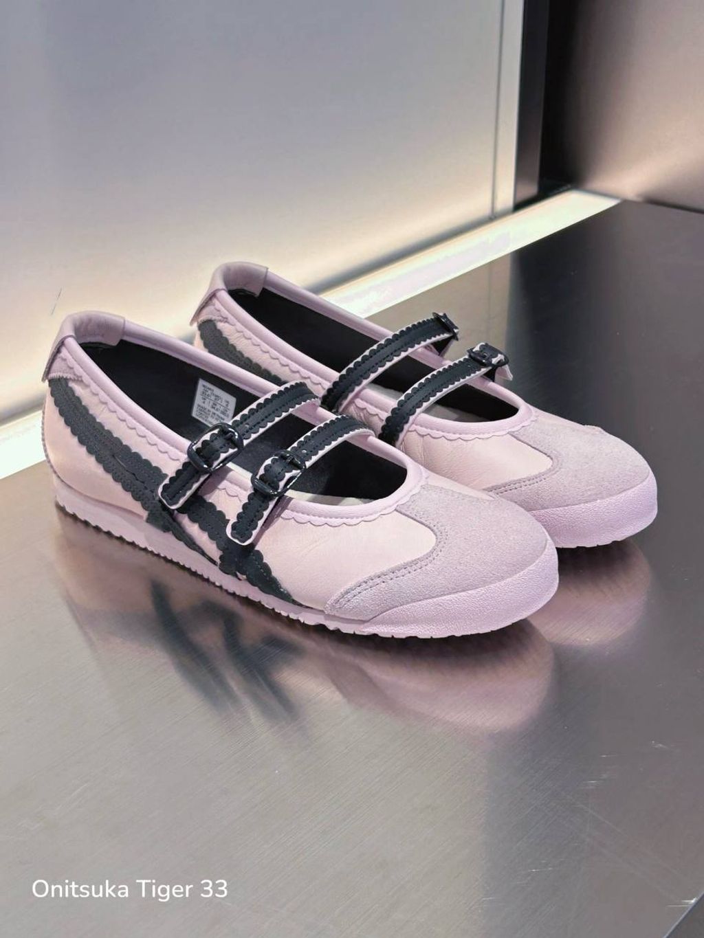 photo_9_2026-04-26_12-07-19