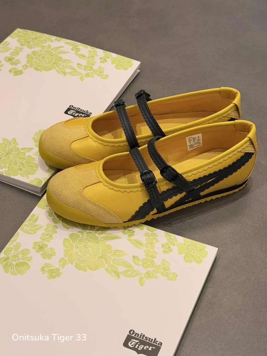 photo_3_2026-04-26_12-07-19