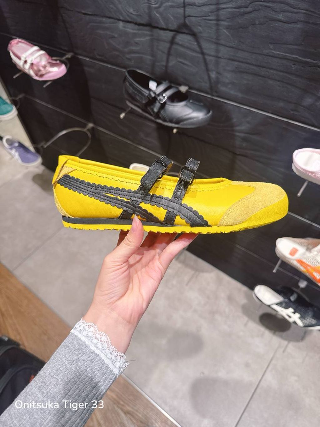 photo_1_2026-04-26_12-07-19