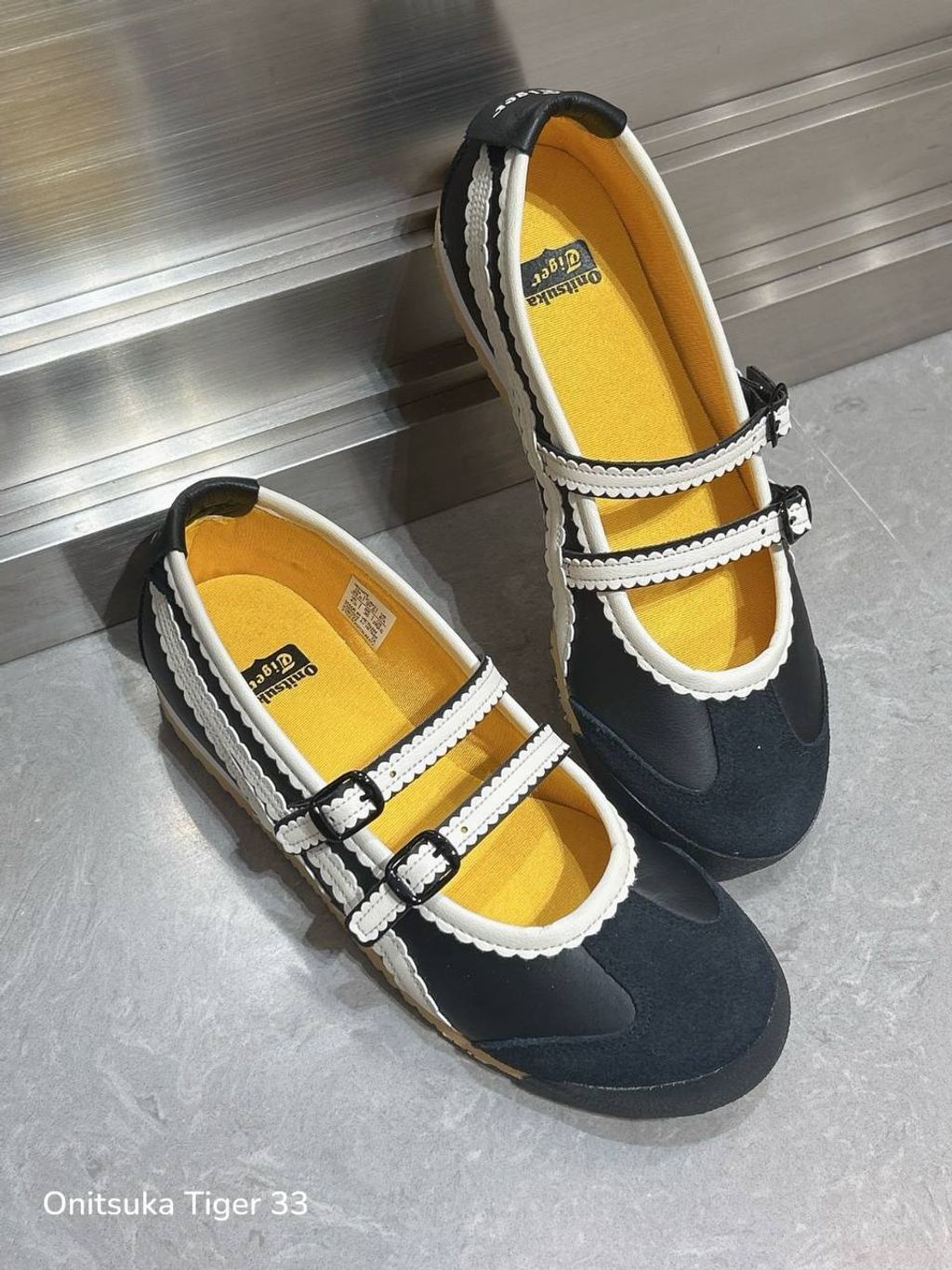 photo_5_2026-04-26_12-07-19