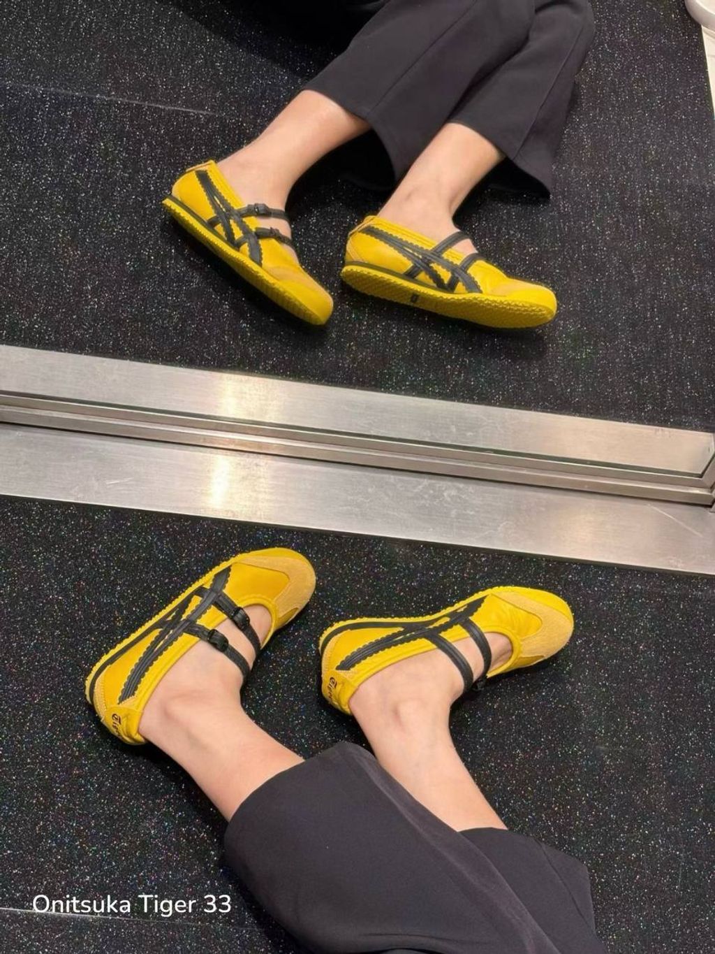 photo_4_2026-04-26_12-07-19