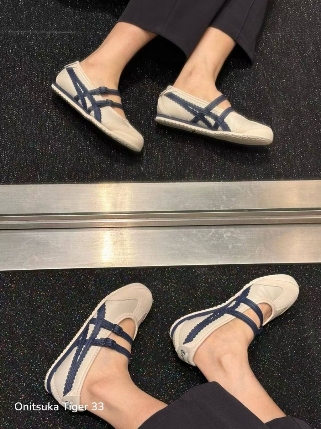 photo_13_2026-04-26_12-07-19