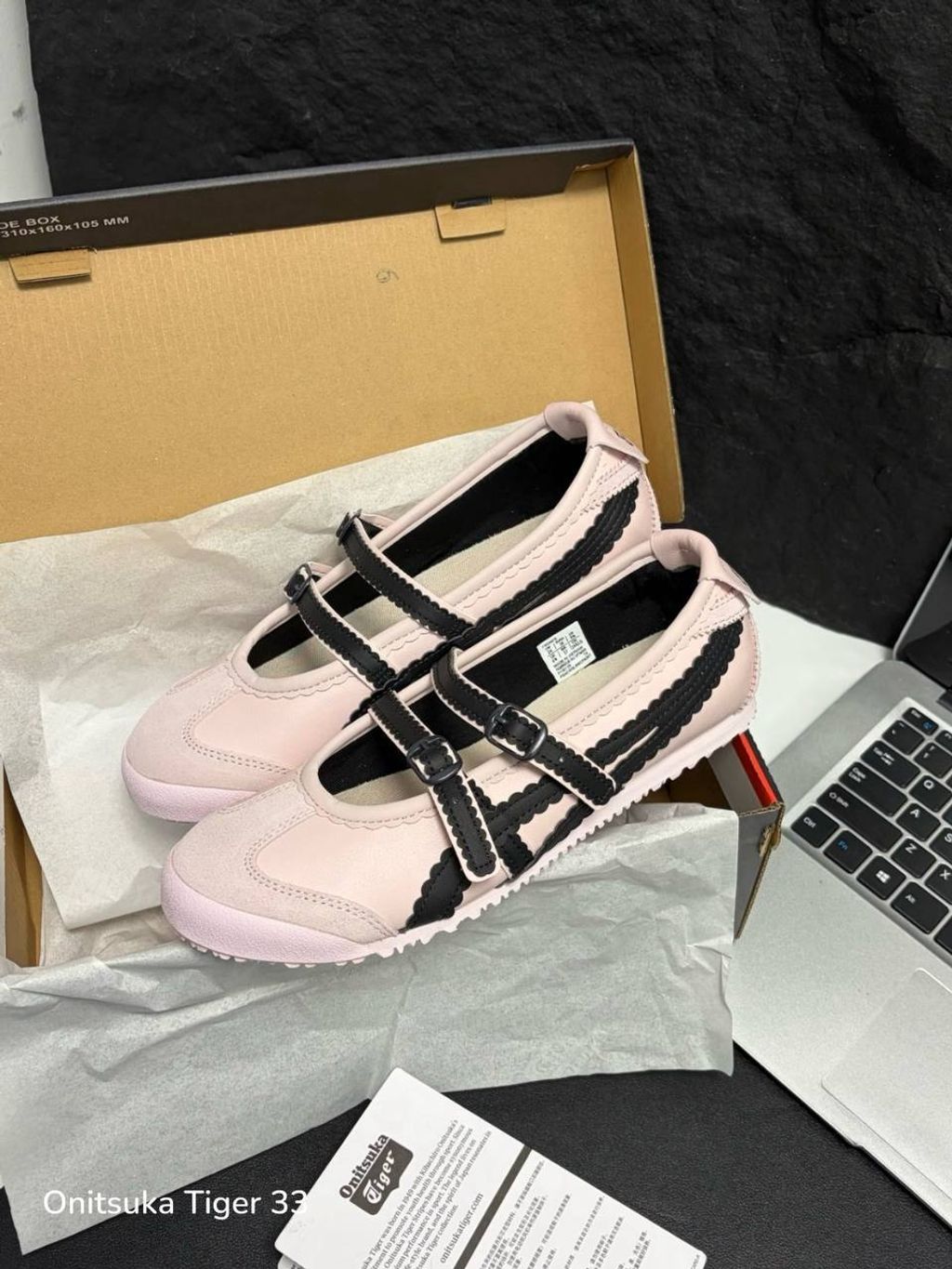 photo_10_2026-04-26_12-07-19