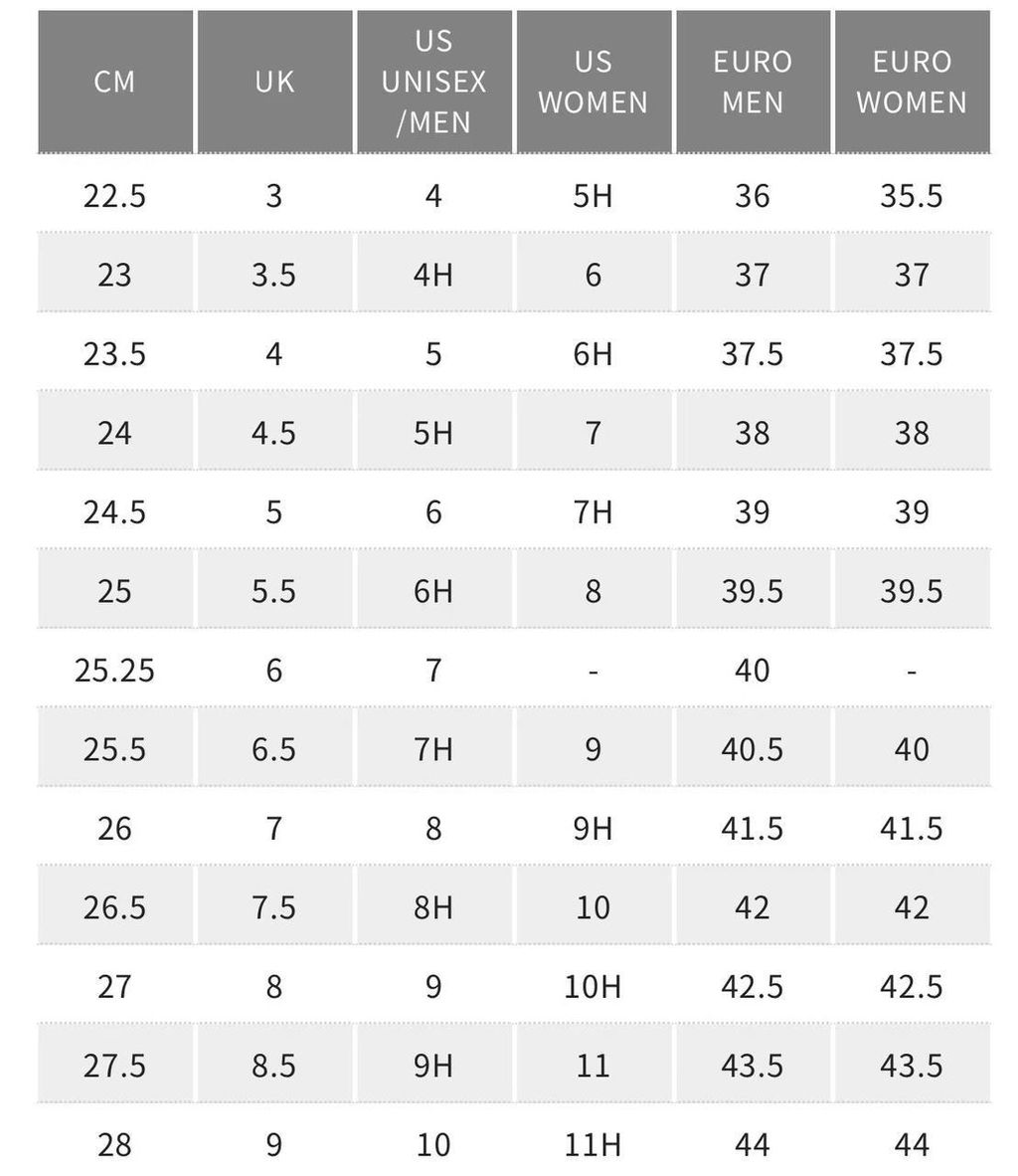 photo_19_2026-04-26_12-12-54