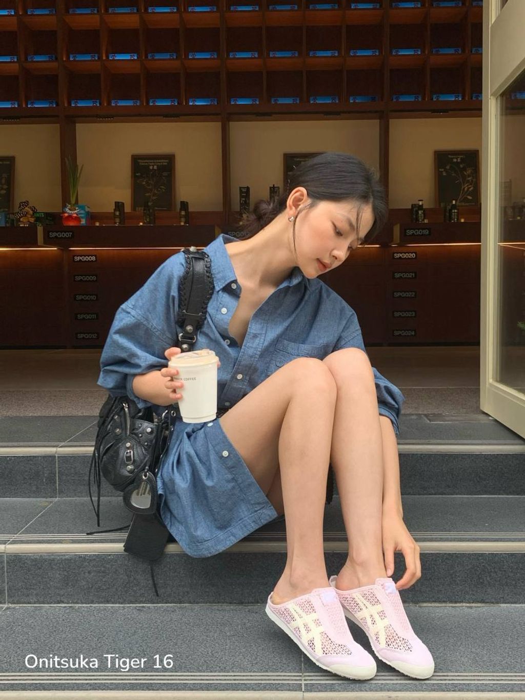 photo_15_2026-04-26_12-12-54