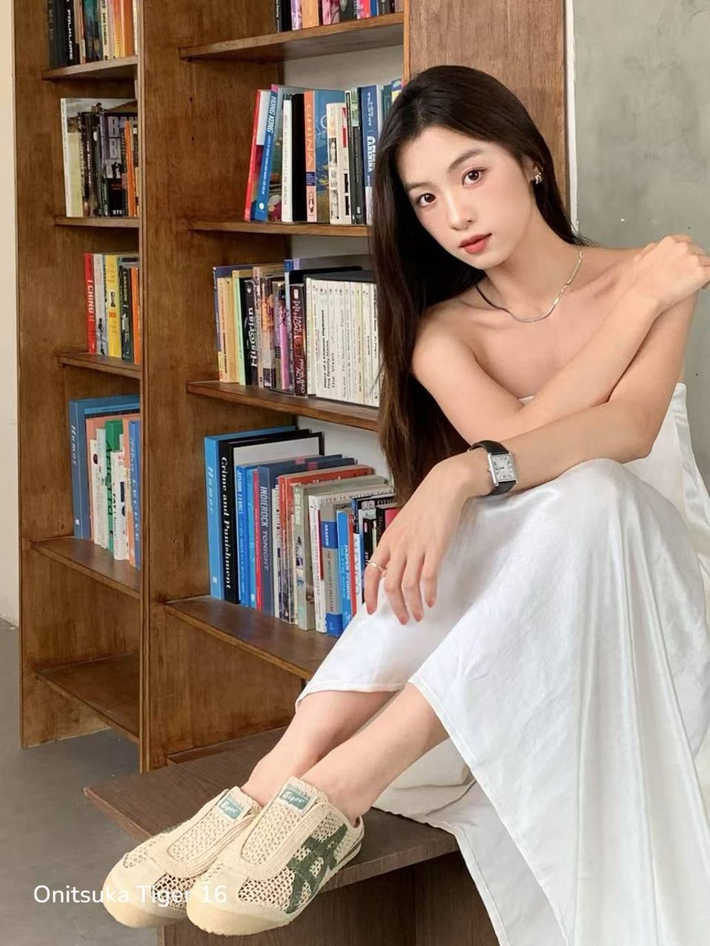 photo_6_2026-04-26_12-12-54