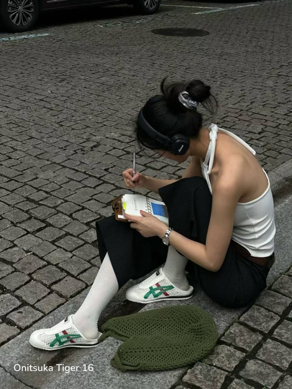 photo_4_2026-04-26_12-12-54