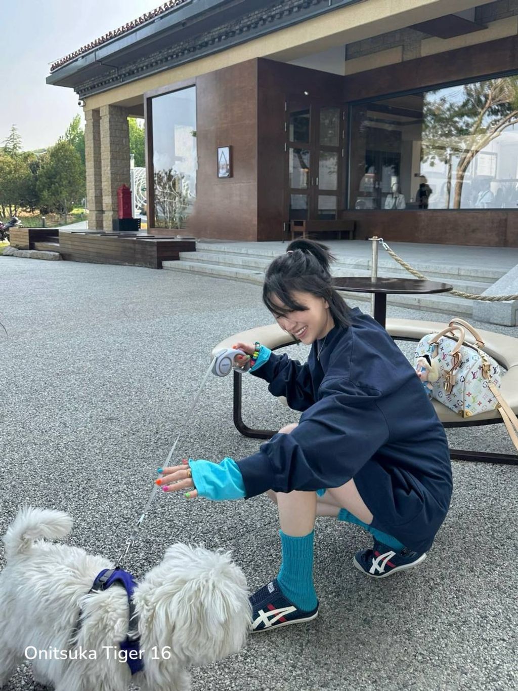 photo_14_2026-04-26_12-12-54