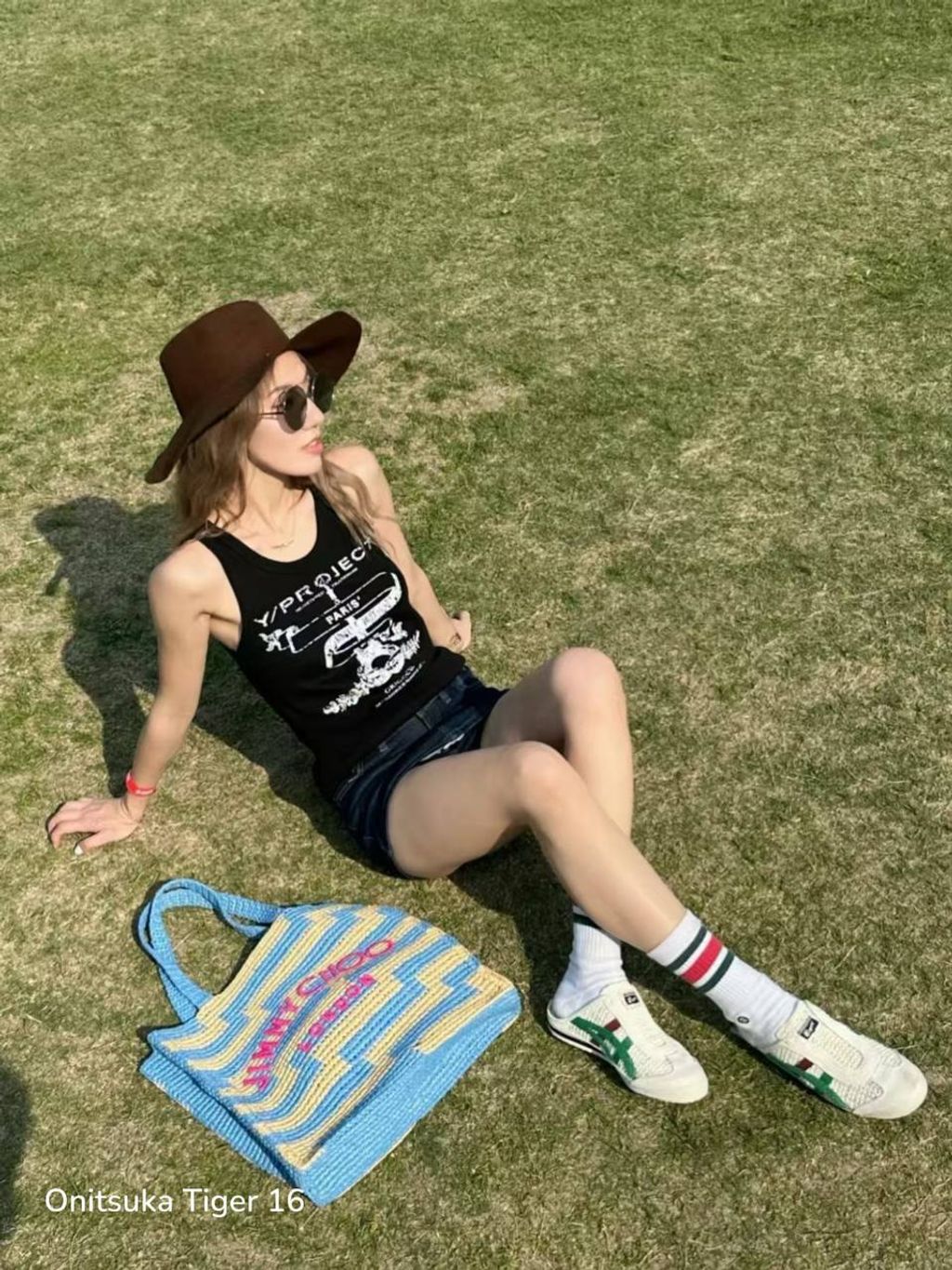 photo_3_2026-04-26_12-12-54