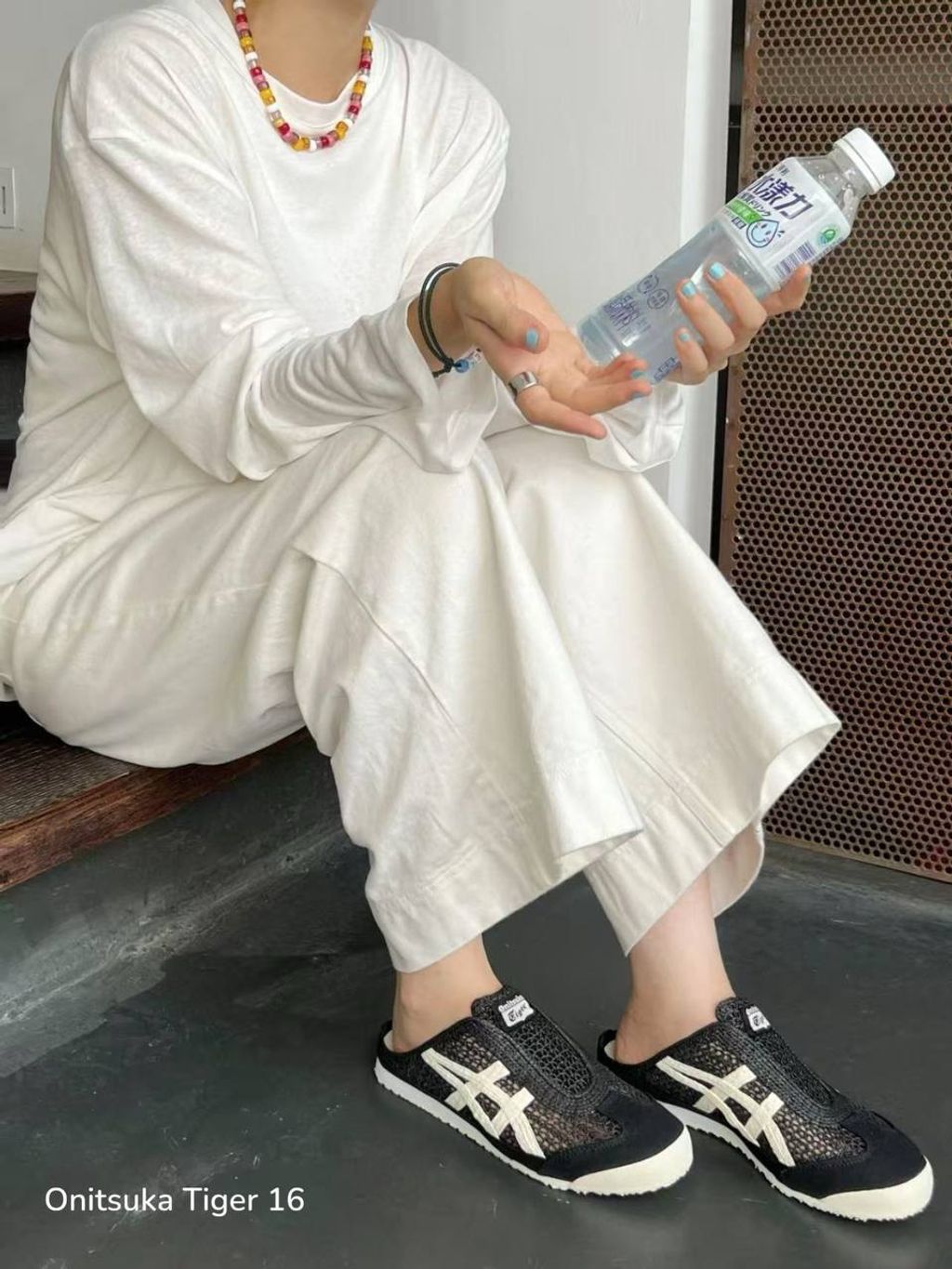 photo_8_2026-04-26_12-12-54