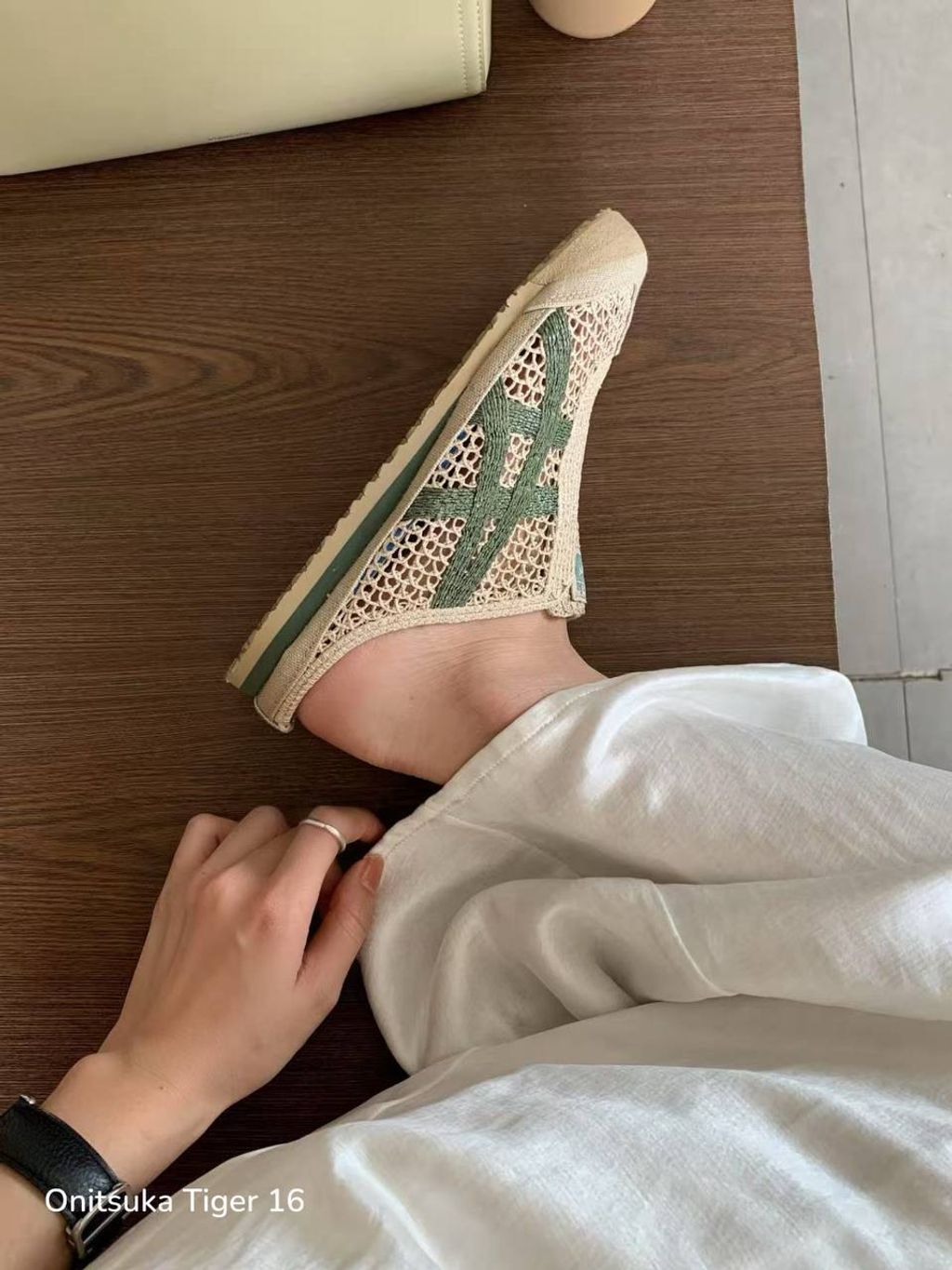 photo_7_2026-04-26_12-12-54