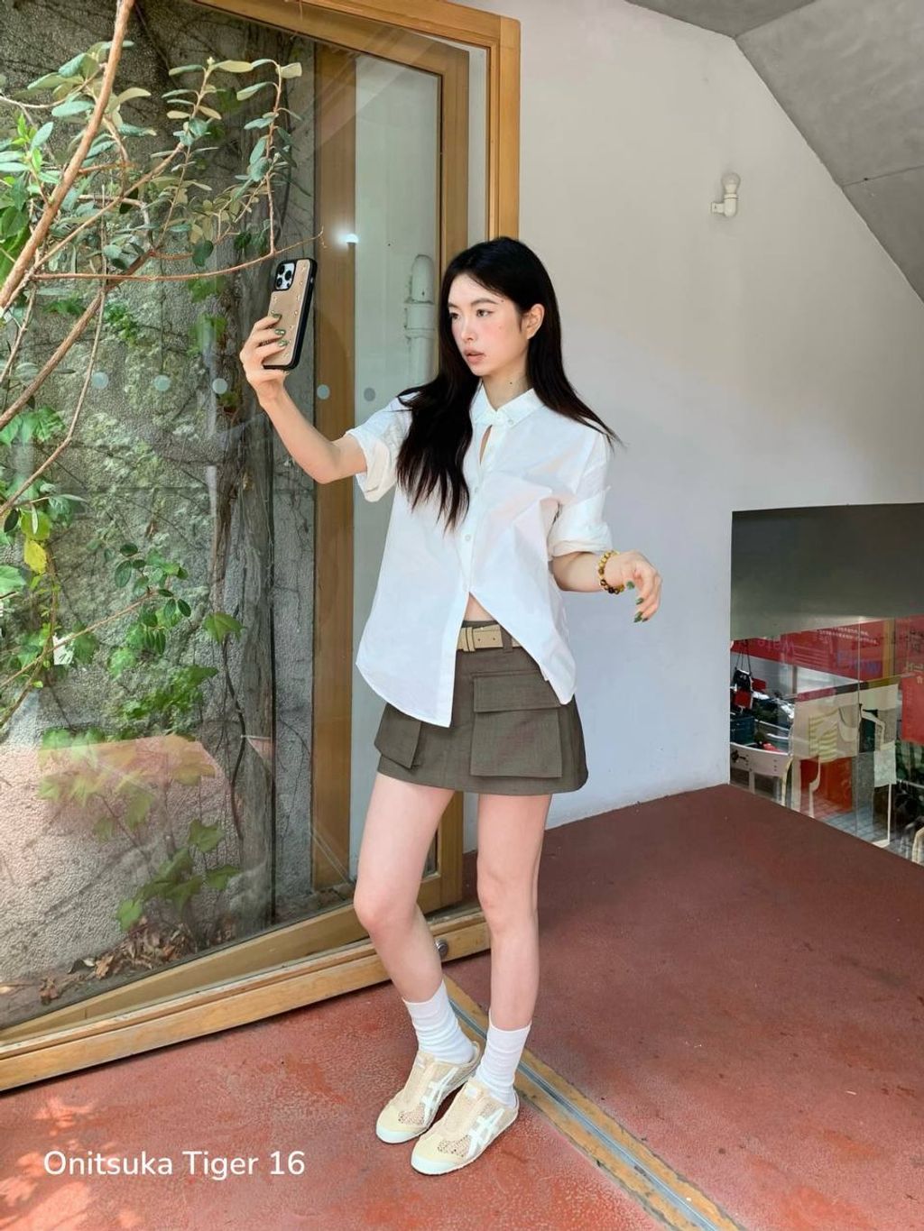 photo_18_2026-04-26_12-12-54