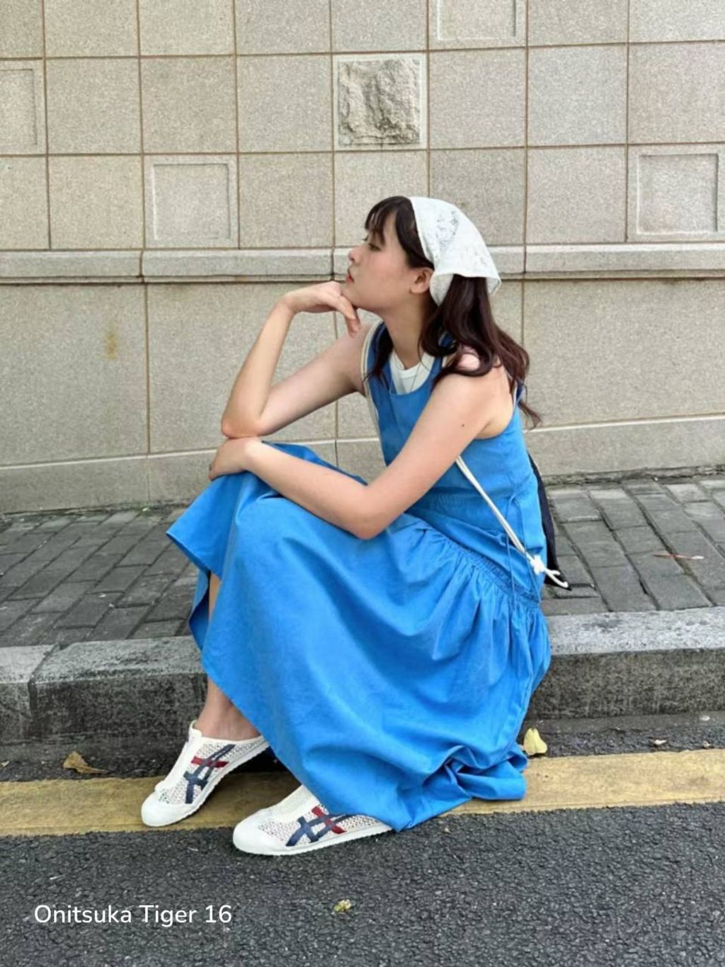 photo_2_2026-04-26_12-12-54