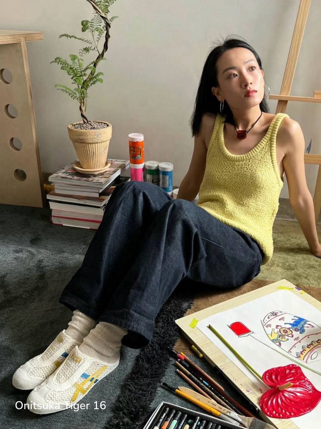 photo_9_2026-04-26_12-12-54