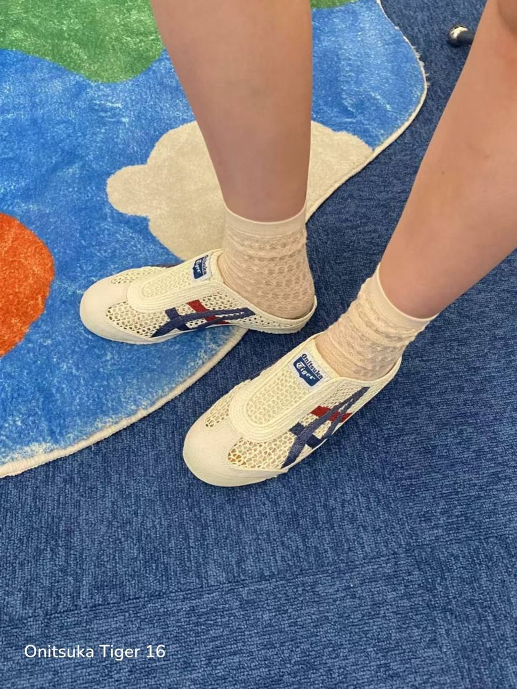 photo_1_2026-04-26_12-12-54