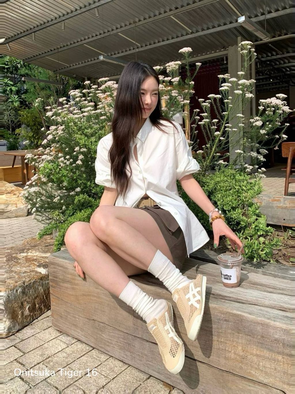 photo_17_2026-04-26_12-12-54