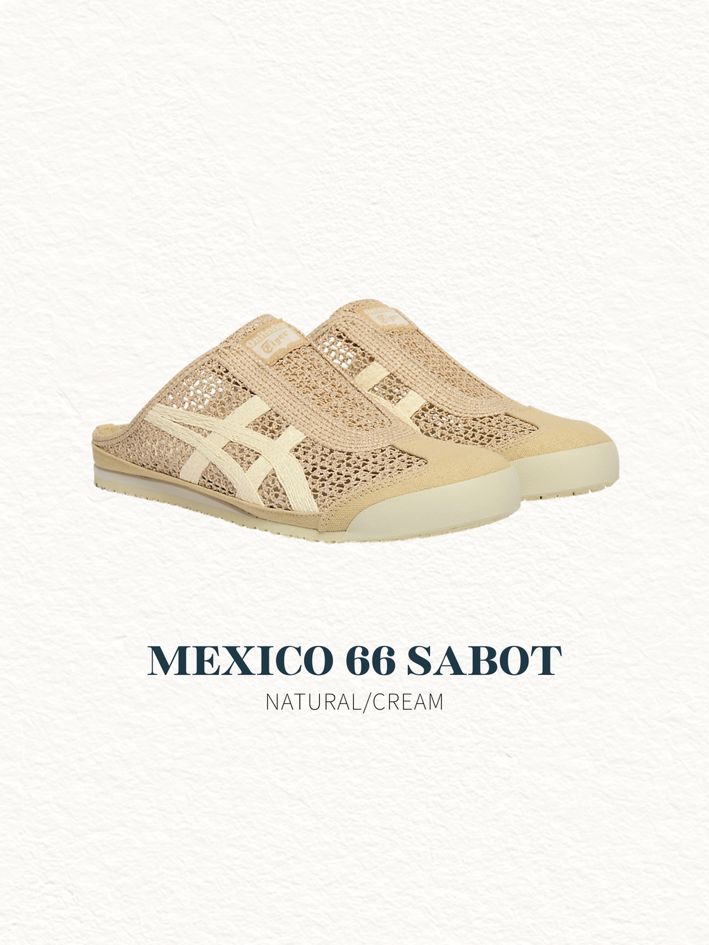 Onitsuka Tiger 16 (15)