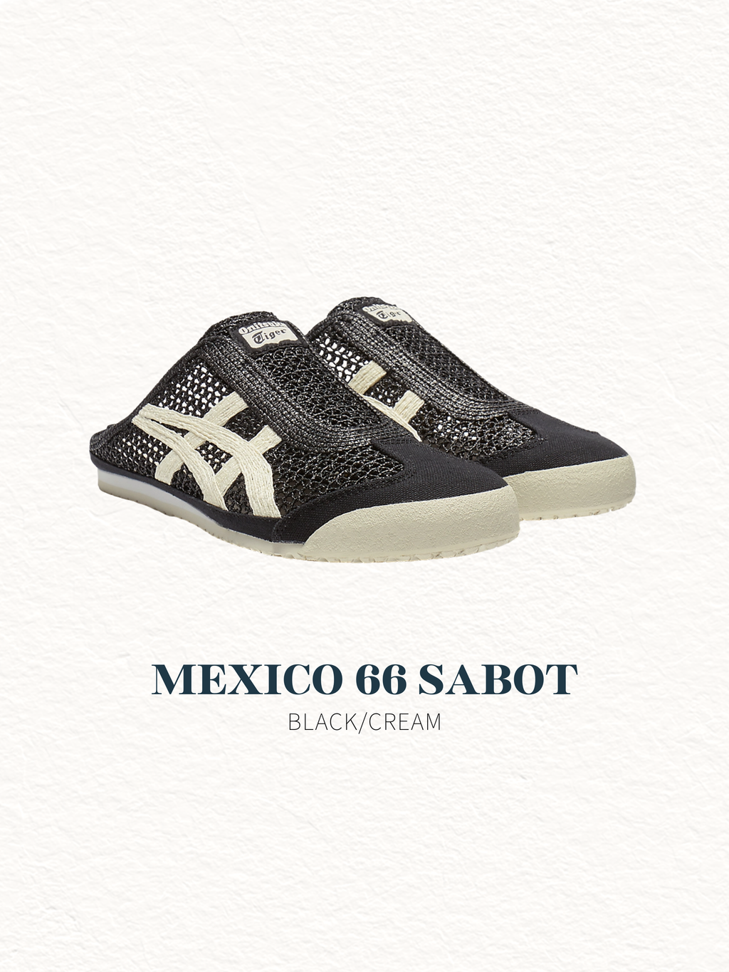 Onitsuka Tiger 16 (2)