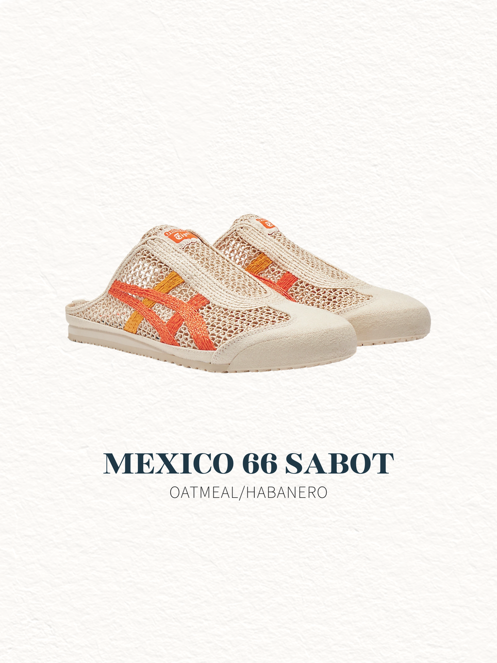 Onitsuka Tiger 16 (6)