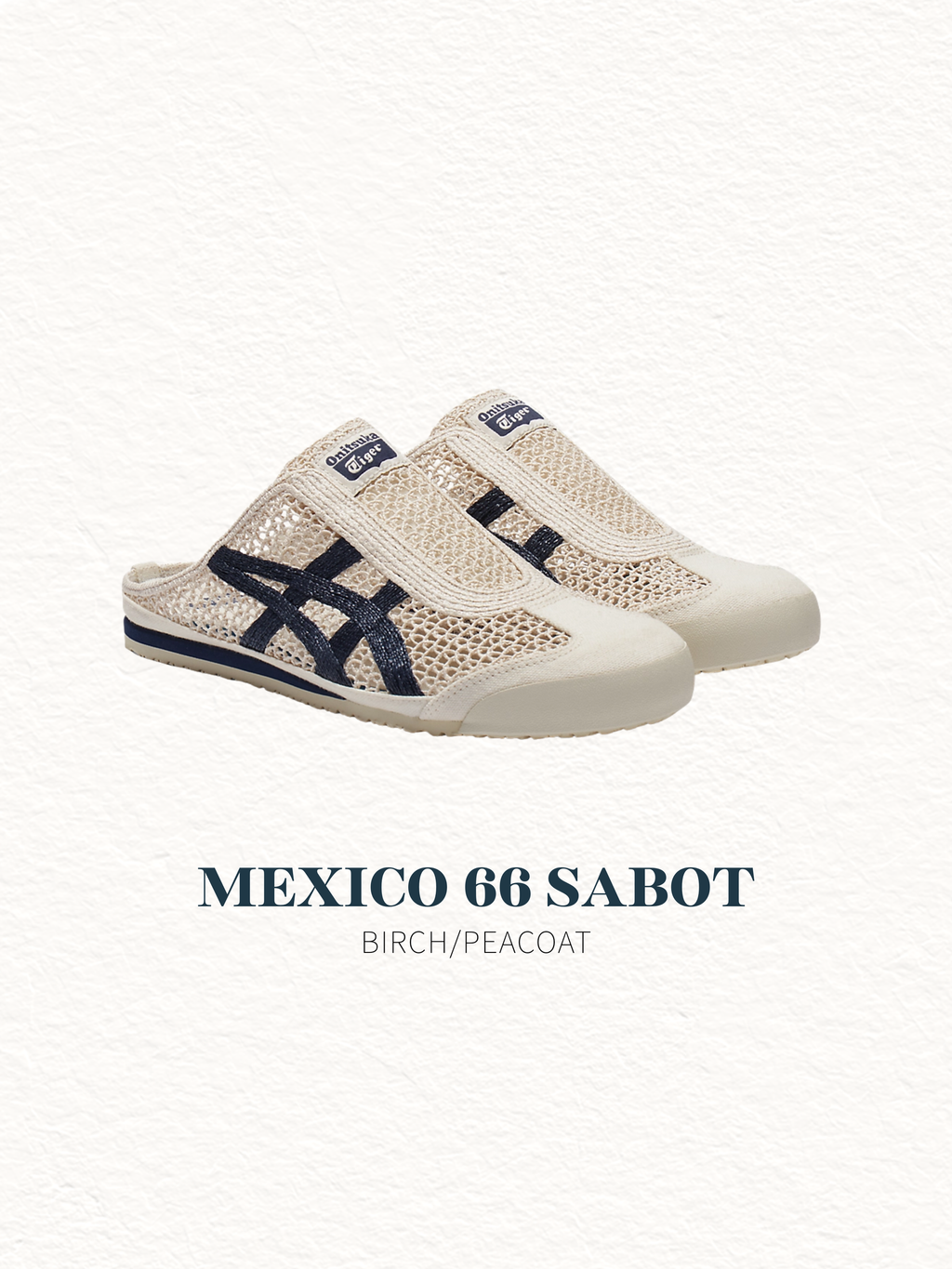 Onitsuka Tiger 16 (8)