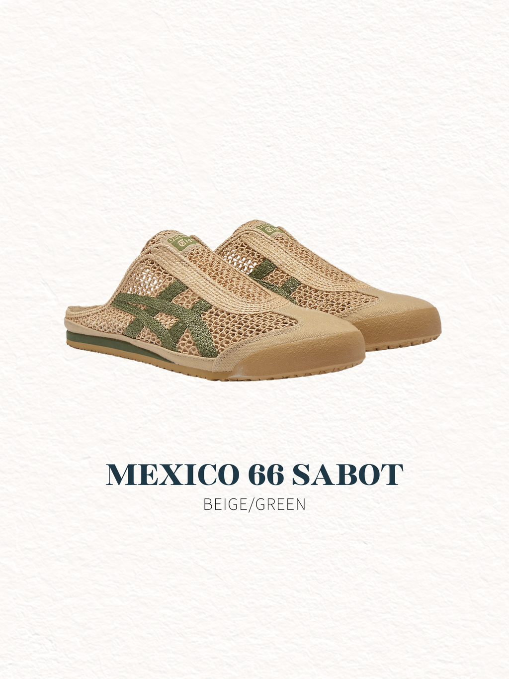 Onitsuka Tiger 16 (7)