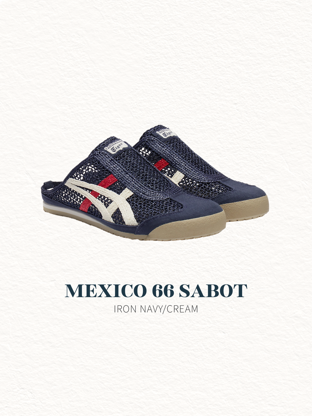 Onitsuka Tiger 16 (9)