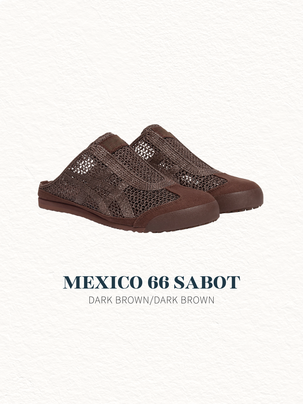 Onitsuka Tiger 16 (14)