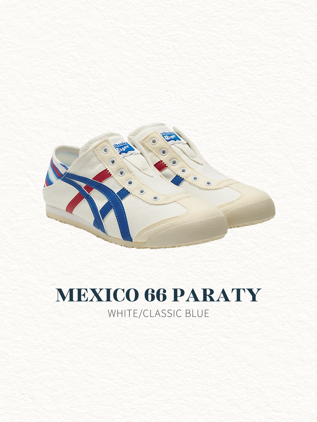 Onitsuka Tiger 04 (6)