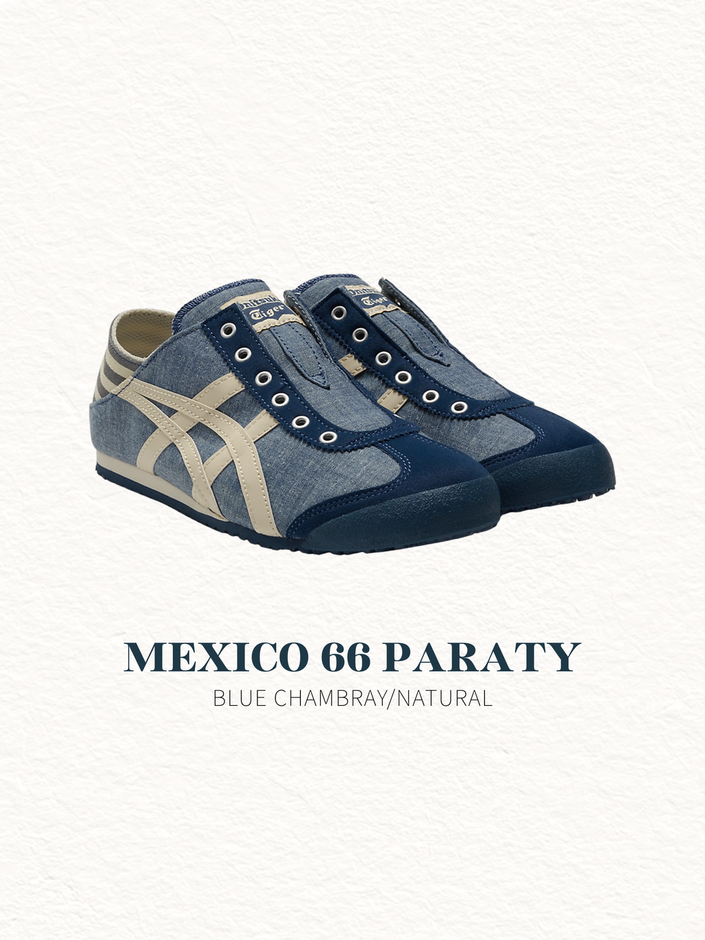 Onitsuka Tiger 04 (4)