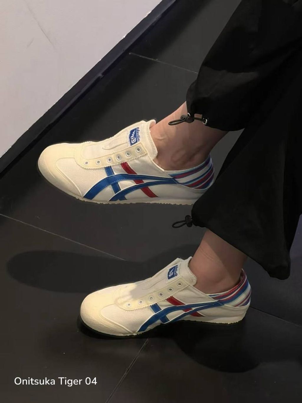 photo_6_2026-04-26_12-27-32