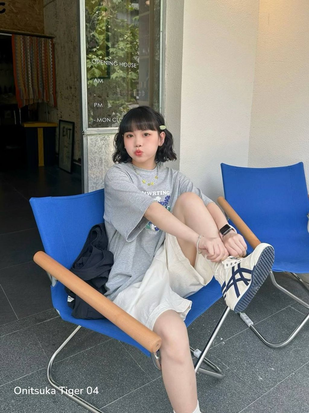 photo_10_2026-04-26_12-27-32