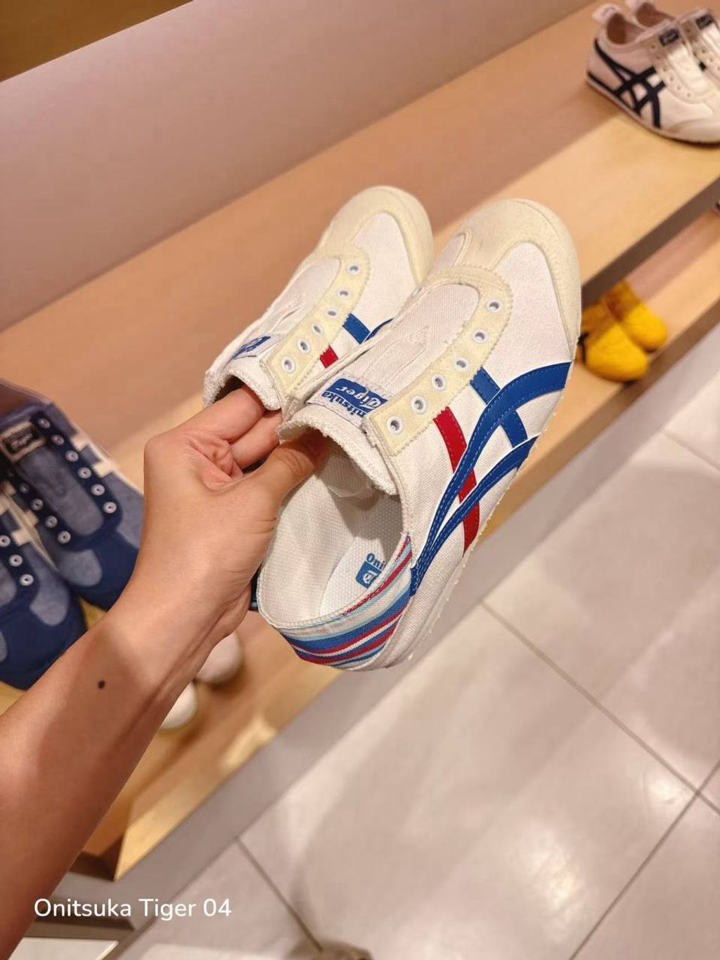 photo_1_2026-04-26_12-27-32