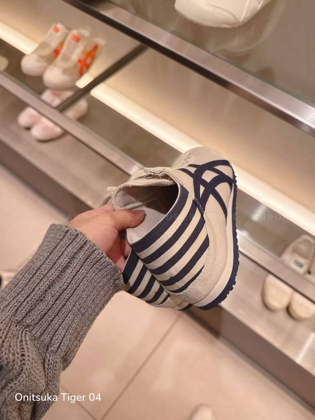 photo_3_2026-04-26_12-27-32