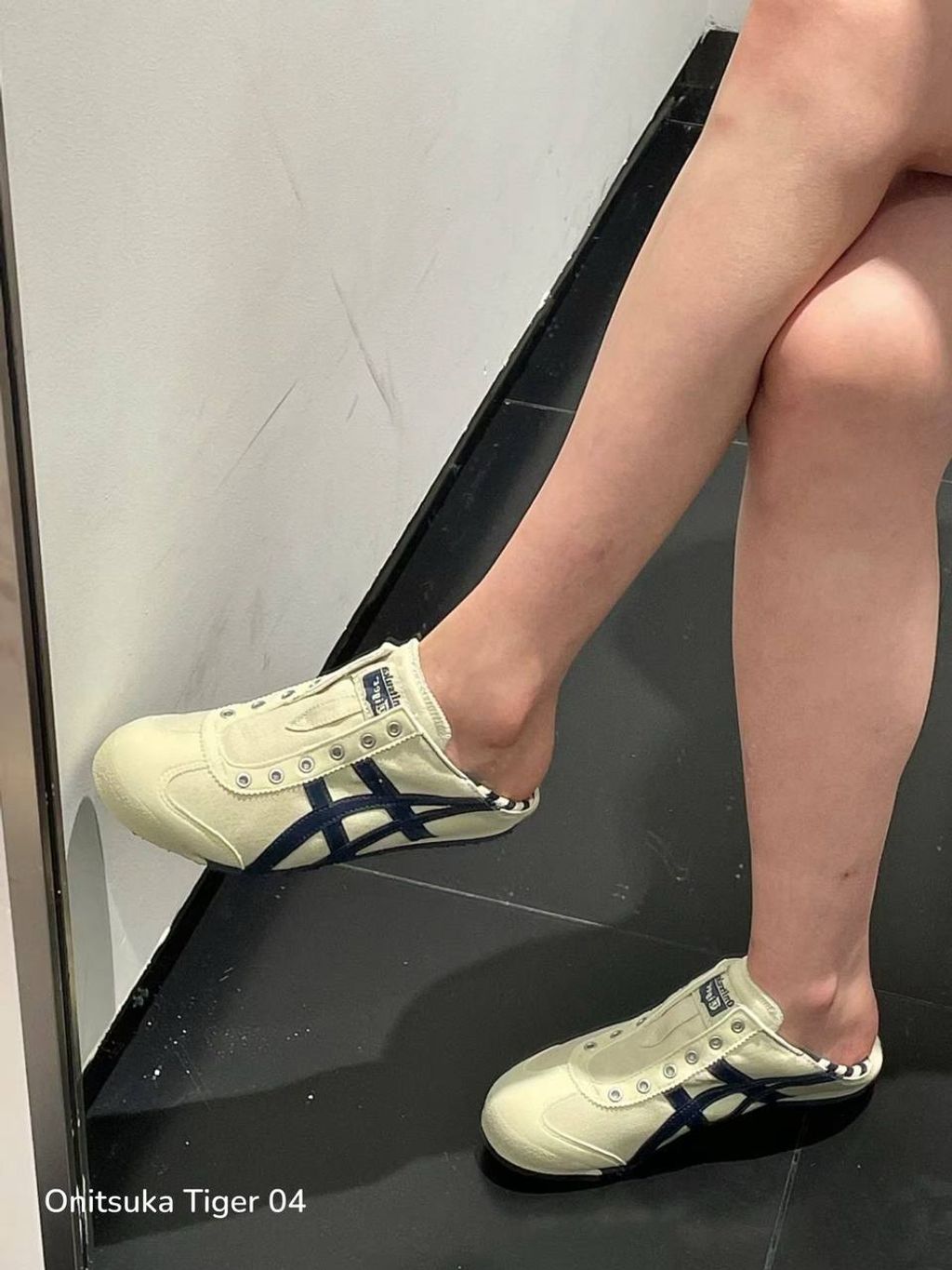 photo_5_2026-04-26_12-27-32