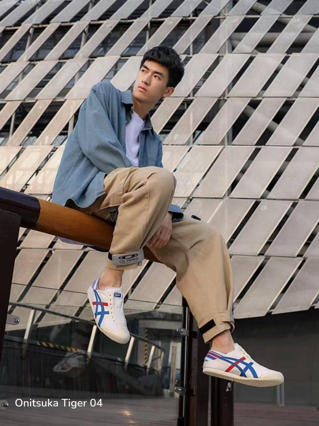 photo_7_2026-04-26_12-27-32