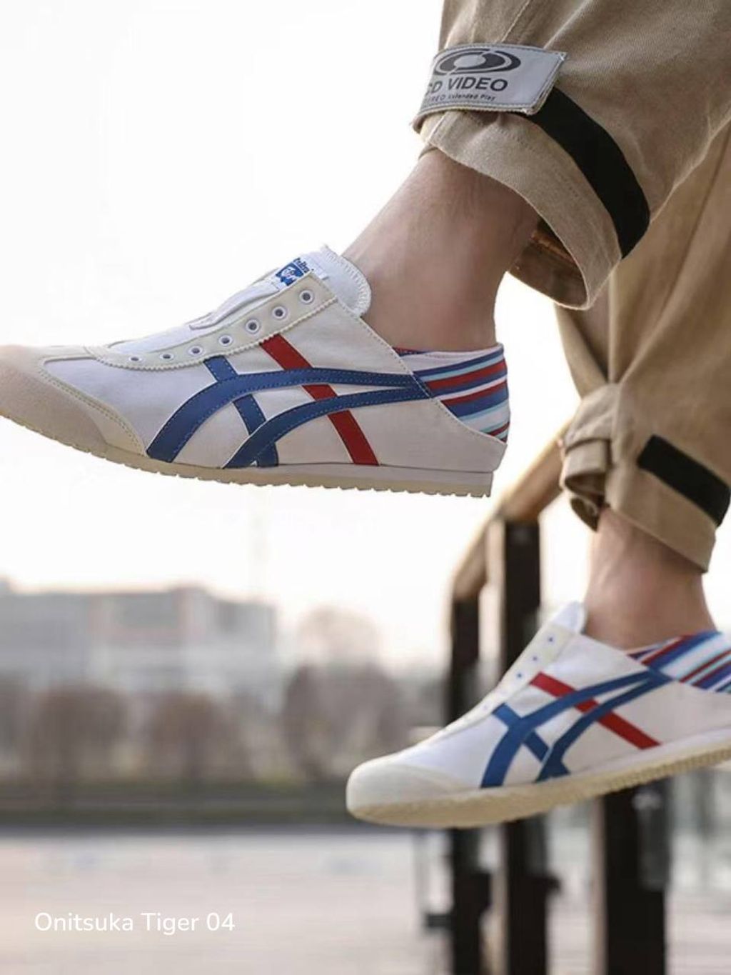 photo_8_2026-04-26_12-27-32