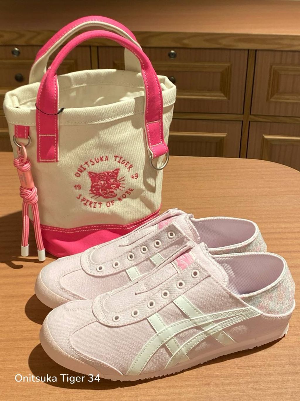 photo_3_2026-04-26_12-48-18