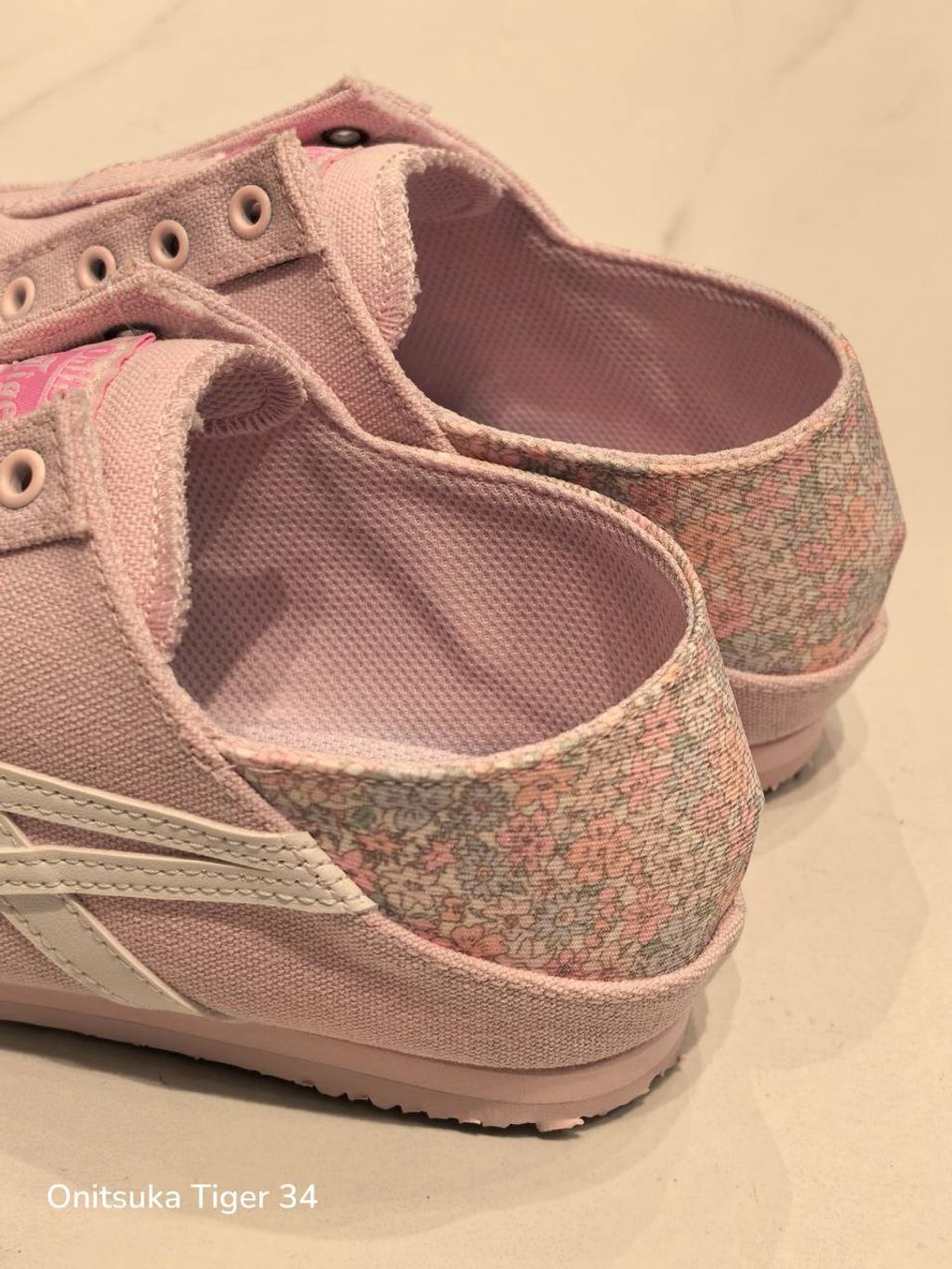 photo_5_2026-04-26_12-48-18