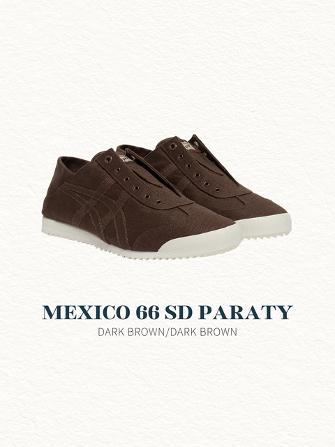 Onitsuka Tiger 35 (2)