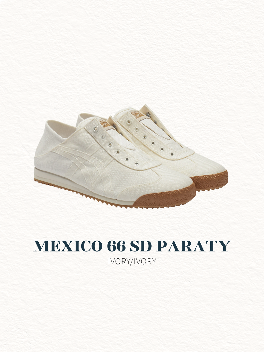 Onitsuka Tiger 35 (3)