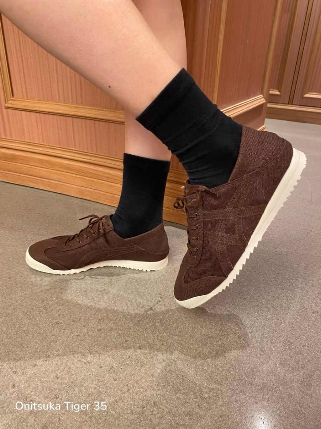 photo_2_2026-04-26_12-51-34