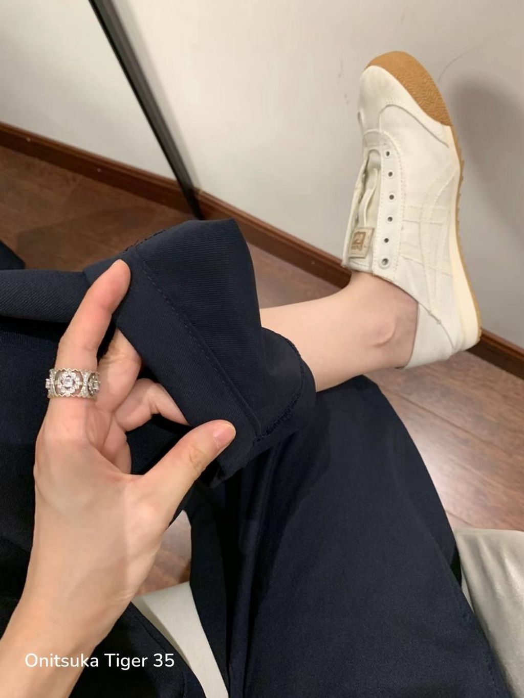 photo_3_2026-04-26_12-51-34