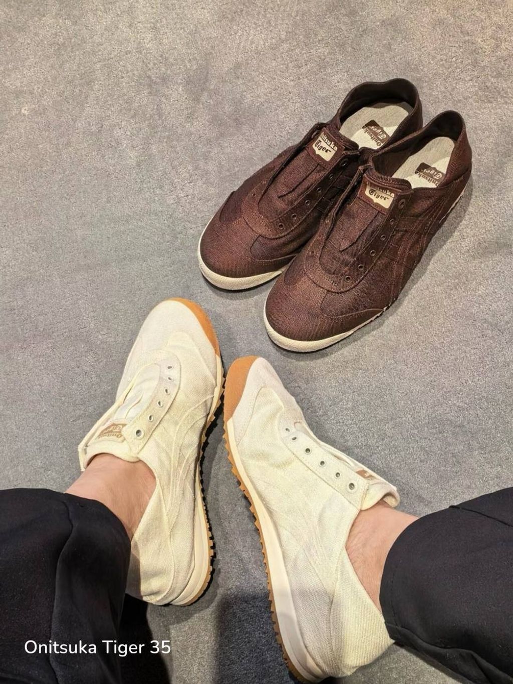 photo_7_2026-04-26_12-51-34